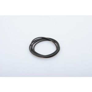 Rondsnoer ap300 983mm r300/r500 64200385