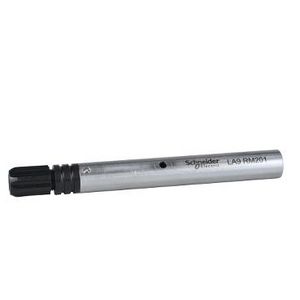 Meetsonde vloeistofniveau LA9 100gr.C Harmony