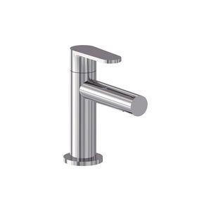 Fonteinkraan FORMA model S sprong 89mm chroom MAY