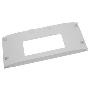 Voorpaneel 0020210681