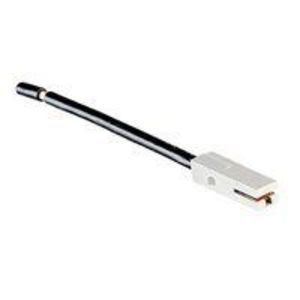 Snoer blauw 10mm² L320 Lexiclic VVE=6