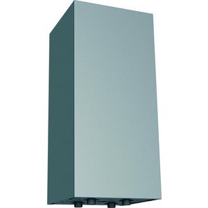 CPU-1-50 9146529