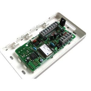 PCB kit tbv. Electrische verwarming EKRP1B2