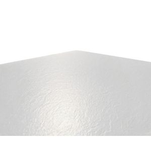 BASEL 402 90x80x4,5 slate-wit