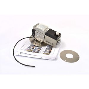 Optimalisatieset mengsysteem r602 65000404