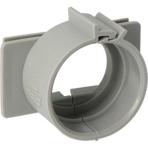 Kabel-/buisinvoerstuk 34mm betondoos VVE=100