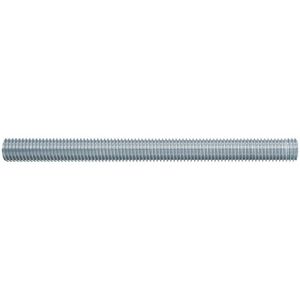 Set a 8st. ankerstangen FIS GS M10x120mm B