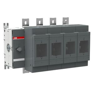OS630B04F SCHAKELAARZEKERING