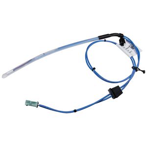 Temperatuurbegrenzer ODU 0020210687