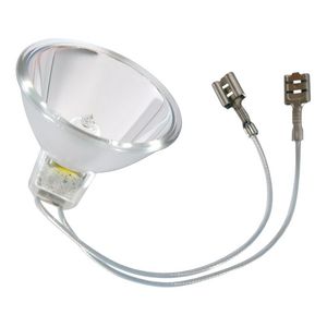 Vliegveldlamp 64336 A MR16 45x50.4 6.6A 62W-15