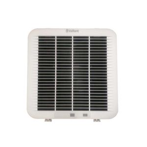 Rooster frontaal 8000018621