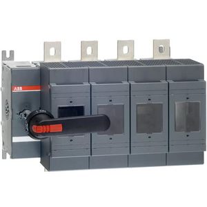 OS630B04FP SCHAKELAARZEKERING