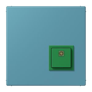 Miva afzetknop LC32031