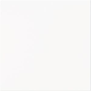 Bedieningswip enkel art-matwit Friends of Hue (6735 BT-44M)