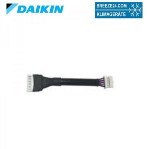 Adapter tbv S21 connector EKRS21