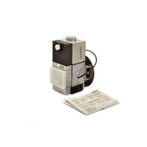 Gasblok set r605-r606 65000445