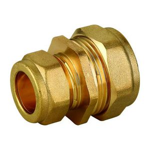 Pro Profit Knelsok 22mm knel x 15mm knel