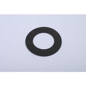 Pakking 120x70x3 neopr. 64201425