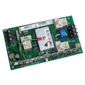 Print ICL 400V 0020210670