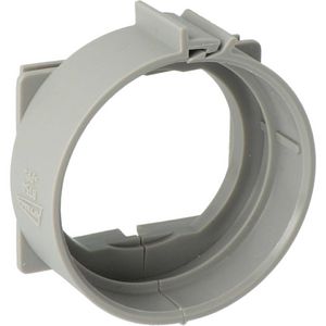 Kabel-/buisinvoerstuk 54mm betondoos VVE=100