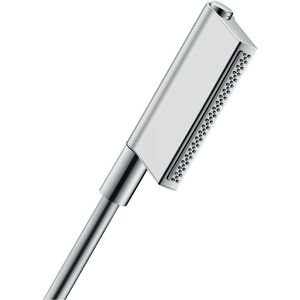 AXOR ONE Handdouche 2 straalsoorten chroom