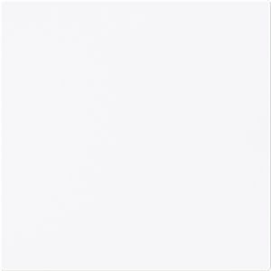 Bedieningswip enkel art-wit Friends of Hue (6735 BT-44G)