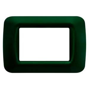 TOP SYSTEM PLAAT-VAN TECHNOPOLYMEER GLANZENDE AFWERKING-