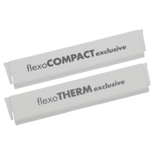 Logo plaatje 0020210636
