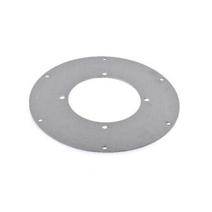 Montageframe ventilatormotor 17016706
