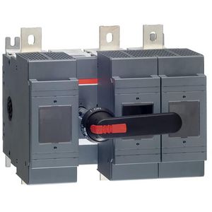 OS630B12P SCHAKELAARZEKERING