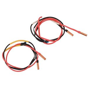 Sensor rood zwart 8000022816