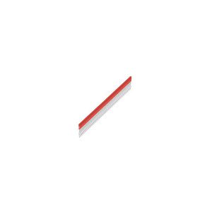 Dwarsverbinder (terminal) Plugged rood 32 A p: 50 P VVE=5