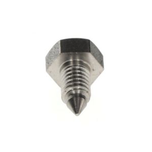 Set a 10st. Schroef M6x10 87134011020