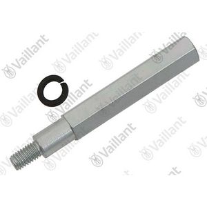 Verlengstuk 117257