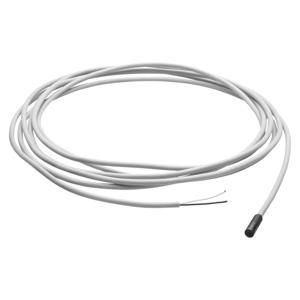 TEMPERATUURVOELSENSOR NTC 10K-MET 3M. KABEL
