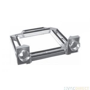 Verselucht intake kit KDDQ44XA60