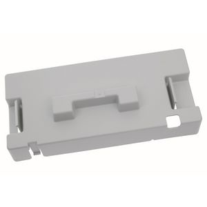 Doos achterwand 0020210638