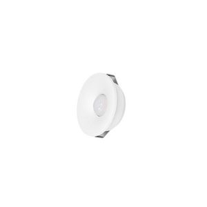 Spot Ø40*16mm 24V 2.5W wit 2700K/3000K dimbaar