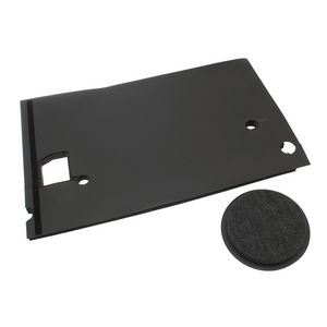 Isolatie 0020210649