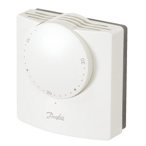 Kamerthermostaat RMT 230