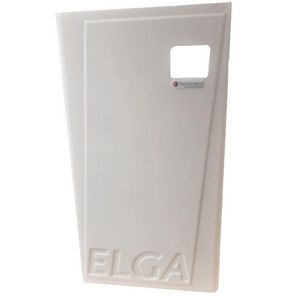 Frontmantel Elga binnendeel tbv Elga