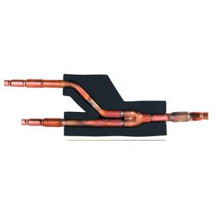 Refnet joint KHRQ22M20T
