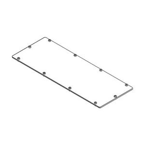 Rozet 0421021370090