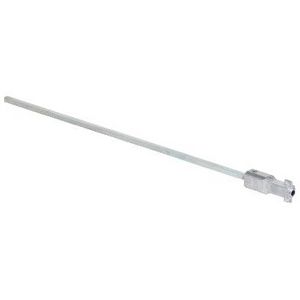 Verlengas 5x5x200mm Accessoires TeSys GS 30-32A