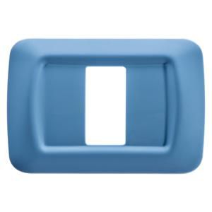 TOP SYSTEM PLAAT-VAN TECHNOPOLYMEER GLANZENDE AFWERKING-