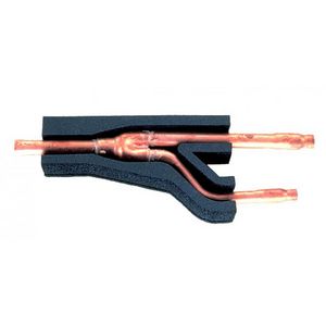 Refnet header KHRQ22M29H