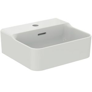 CONCA HWB 40X35 OF TH GRINDED WHT IP