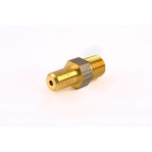 Injector 1.80mm 64200122