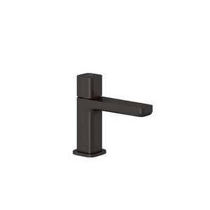 Renon Toiletkraan Staand Gunmet