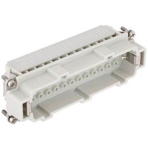 Krimpcontact EPIC H-BE 24 SCM 25-48 VVE=5